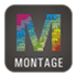 WidsMob Montage