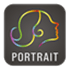 WidsMob Portrait