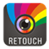 WidsMob Retoucher