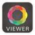 WidsMob Viewer