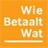 WieBetaaltWat