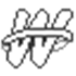 Wieldy