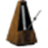 Weird Metronome