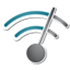 Wifi Analyzer