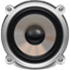 WiFi Audio Wireless Speaker