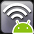 WiFi Buddy
