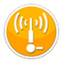 WiFi Explorer
