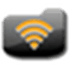 WiFi File Explorer Pro