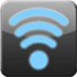 WiFi File Transfer