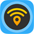 WiFi Map — Free Passwords