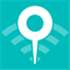WifiMapper