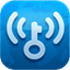 WiFi Master