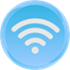 WiFi Opener