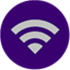 WiFi Scanner
