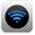 WiFiFoFum