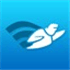 WiFiman
