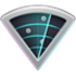WiFinder