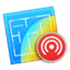 Wifiner - WiFi Analyzer