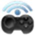Wifipad