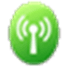 WifiSpot
