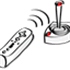 Wiiji