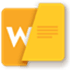Wiki.js