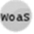 Wiki on a Stick