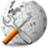 Wiki2touch