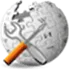 Wiki2Touch logo