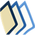 Wikibooks