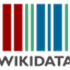 Wikidata