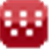 Wikidot