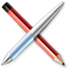 wikidPad