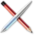 wikidPad logo