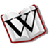 WikiDroyd