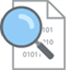 WikiExt
