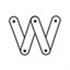 Wikifab