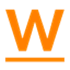 Wikiful