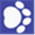 Wikifur
