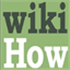 wikiHow