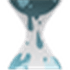 WikiLeaks