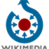 Wikimedia Commons