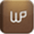 Wikipanion
