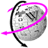 WIKIPATHS