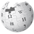 Wikipedia