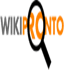Wikipronto.com - POI Database