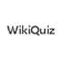 WikiQuiz