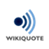 Wikiquote