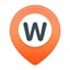 Wikiroutes