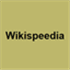 Wikispeedia